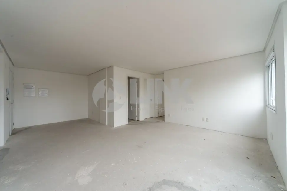 Foto 9 de Apartamento com 3 quartos à venda, 76m2 em São João, Porto Alegre - RS