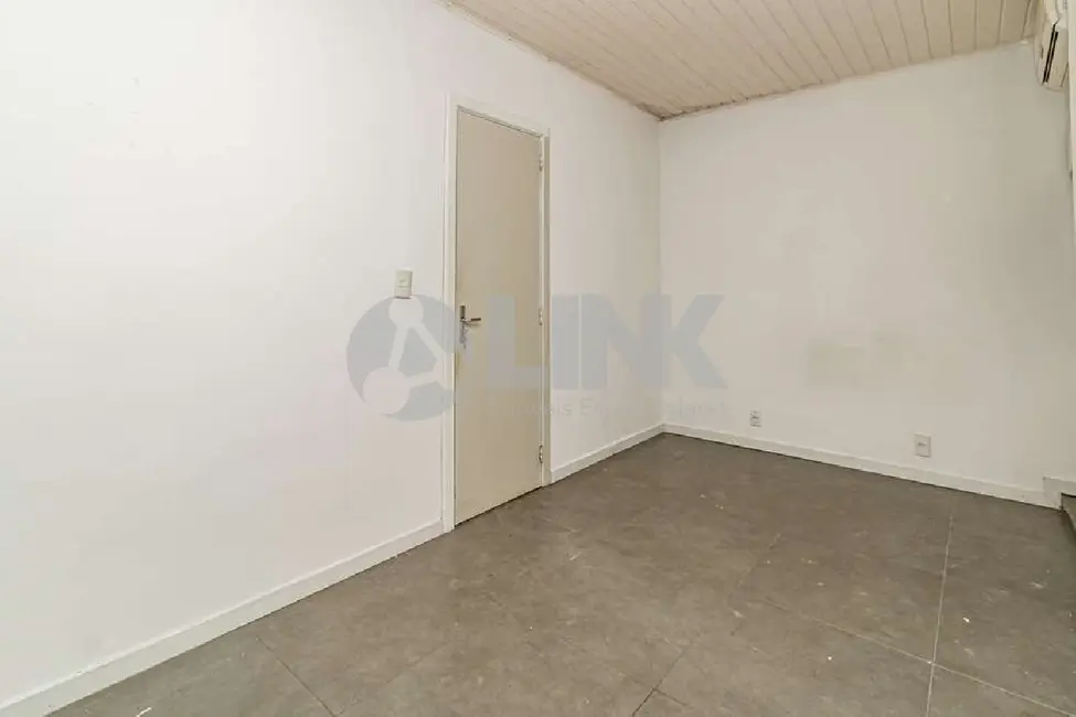 Foto 8 de Apartamento com 2 quartos à venda, 60m2 em Cidade Baixa, Porto Alegre - RS