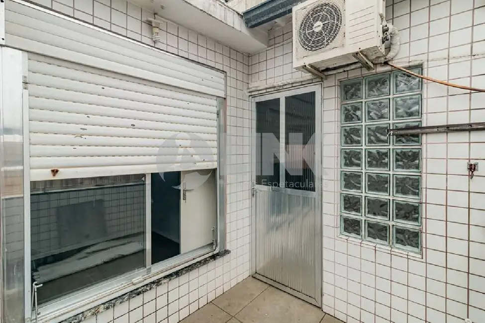 Foto 3 de Apartamento com 2 quartos à venda, 60m2 em Cidade Baixa, Porto Alegre - RS