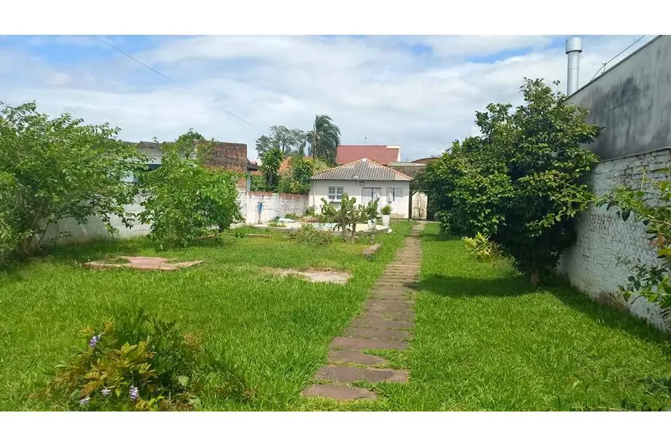 Terreno / Lote à venda em Niterói, Canoas - RS - imagem 4 Foto 4 de Terreno / Lote à venda em Niterói, Canoas - RS