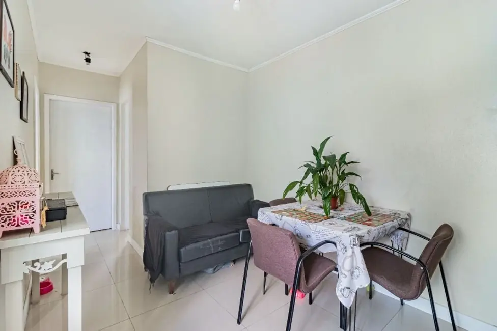 Foto 5 de Apartamento com 2 quartos à venda, 60m2 em Protásio Alves, Porto Alegre - RS