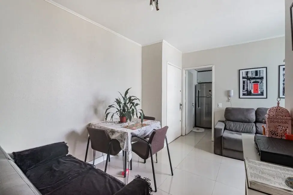 Foto 4 de Apartamento com 2 quartos à venda, 60m2 em Protásio Alves, Porto Alegre - RS