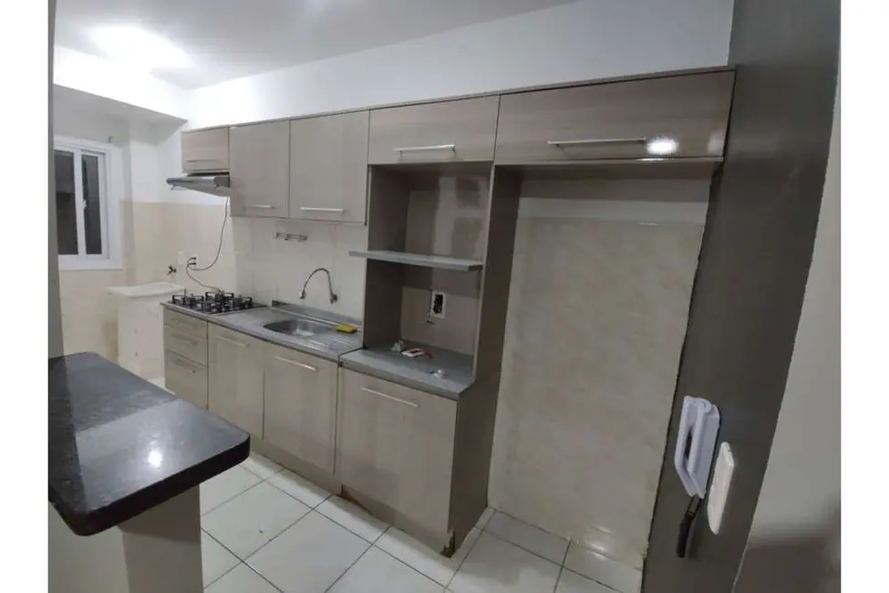 Apartamento com 2 quartos à venda, 64m2 em Igara, Canoas - RS - imagem 7 Foto 7 de Apartamento com 2 quartos à venda, 64m2 em Igara, Canoas - RS