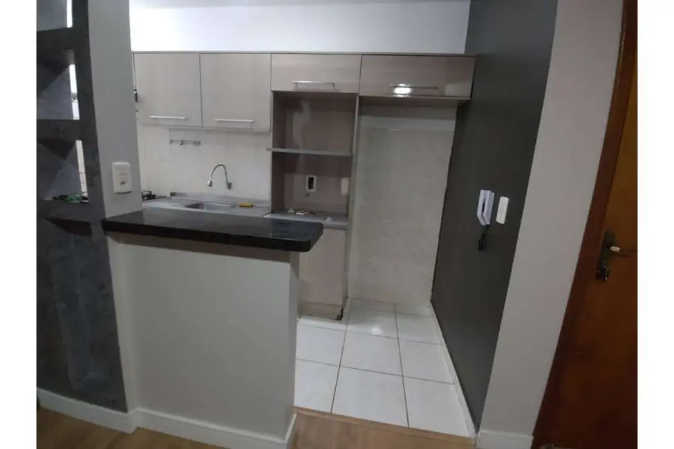 Apartamento com 2 quartos à venda, 64m2 em Igara, Canoas - RS - imagem 6 Foto 6 de Apartamento com 2 quartos à venda, 64m2 em Igara, Canoas - RS