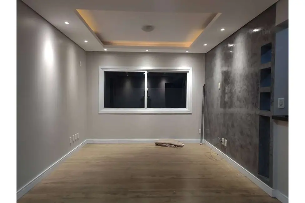 Apartamento com 2 quartos à venda, 64m2 em Igara, Canoas - RS - imagem 3 Foto 3 de Apartamento com 2 quartos à venda, 64m2 em Igara, Canoas - RS