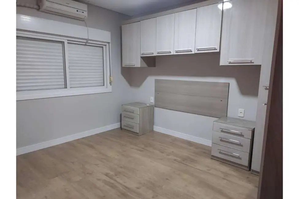 Apartamento com 2 quartos à venda, 64m2 em Igara, Canoas - RS - imagem 9 Foto 9 de Apartamento com 2 quartos à venda, 64m2 em Igara, Canoas - RS