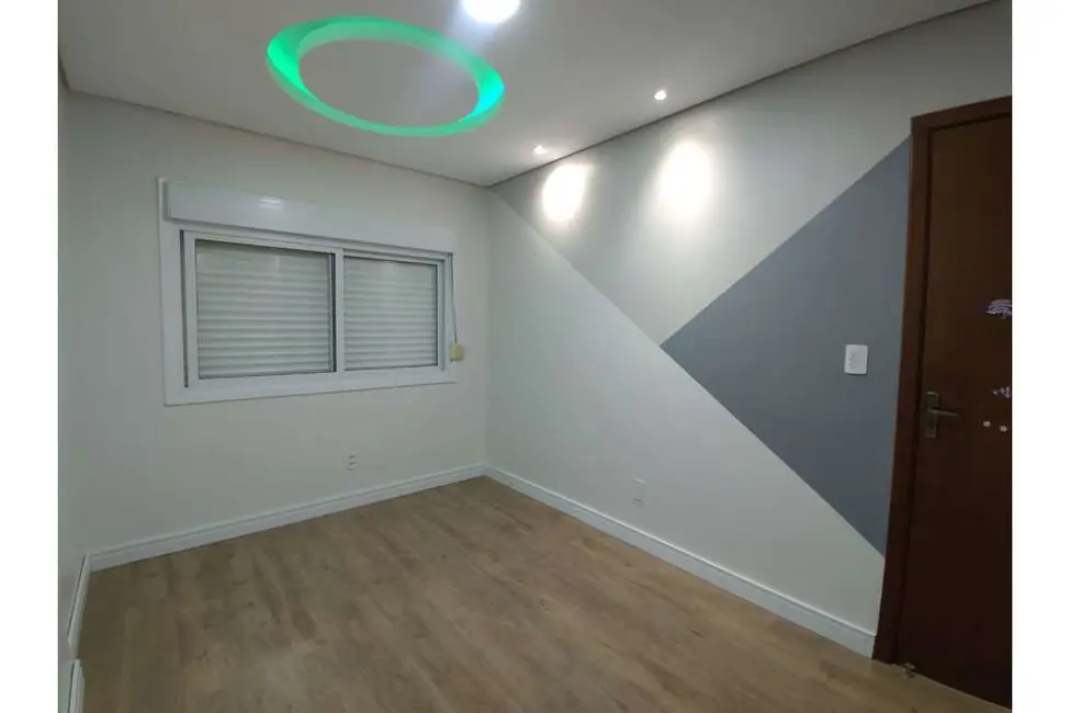 Apartamento com 2 quartos à venda, 64m2 em Igara, Canoas - RS - imagem 4 Foto 4 de Apartamento com 2 quartos à venda, 64m2 em Igara, Canoas - RS