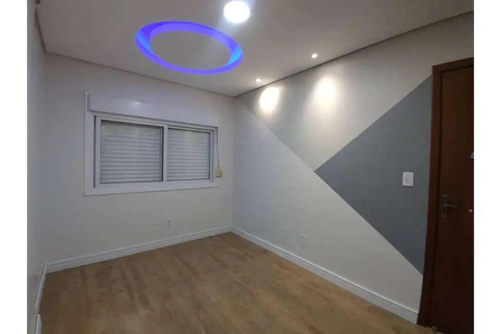 Apartamento com 2 quartos à venda, 64m2 em Igara, Canoas - RS - imagem 5 Foto 5 de Apartamento com 2 quartos à venda, 64m2 em Igara, Canoas - RS