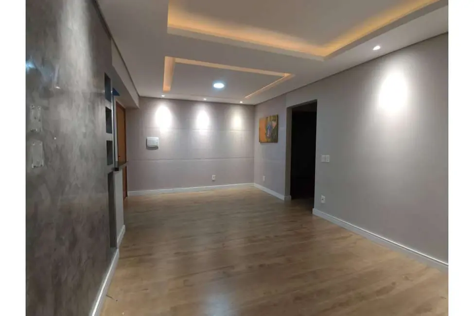Foto 2 de Apartamento com 2 quartos à venda, 64m2 em Igara, Canoas - RS