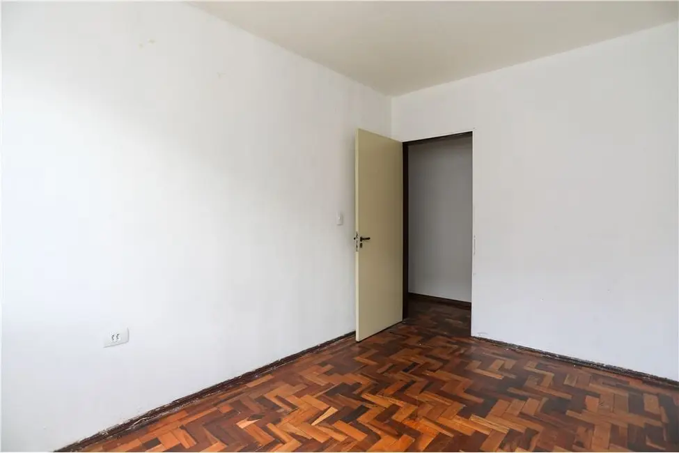 Foto 8 de Apartamento com 2 quartos à venda, 55m2 em Sarandi, Porto Alegre - RS