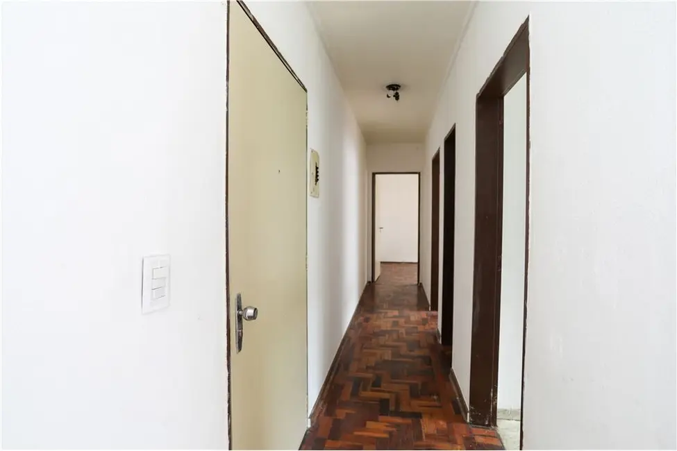 Foto 6 de Apartamento com 2 quartos à venda, 55m2 em Sarandi, Porto Alegre - RS