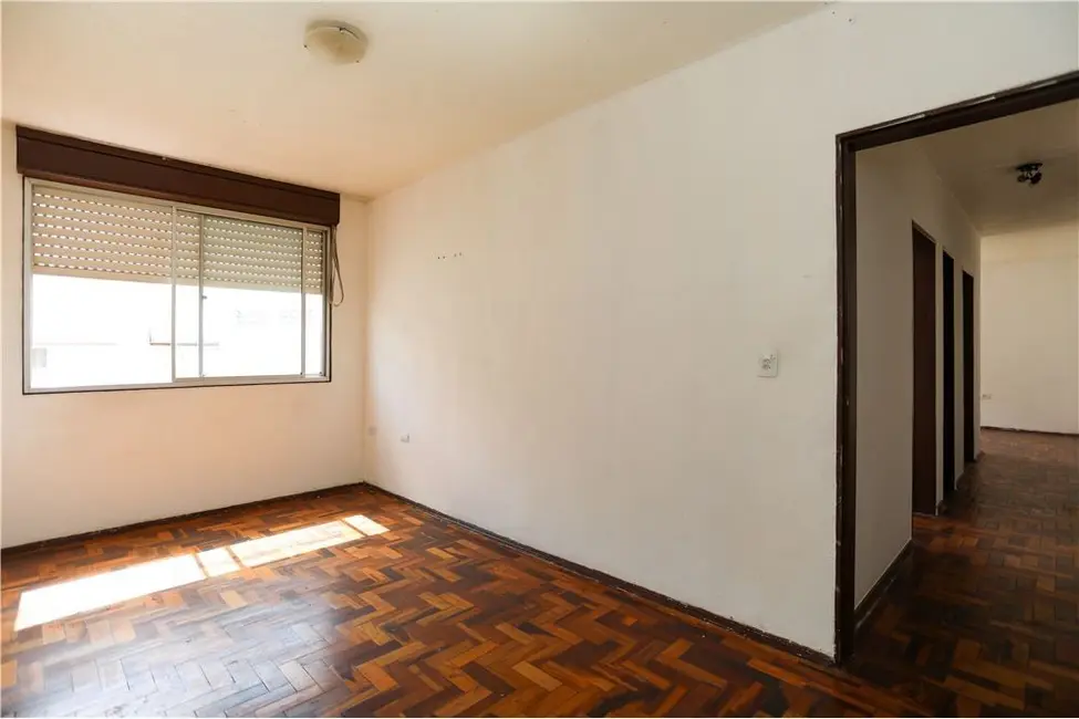 Foto 4 de Apartamento com 2 quartos à venda, 55m2 em Sarandi, Porto Alegre - RS