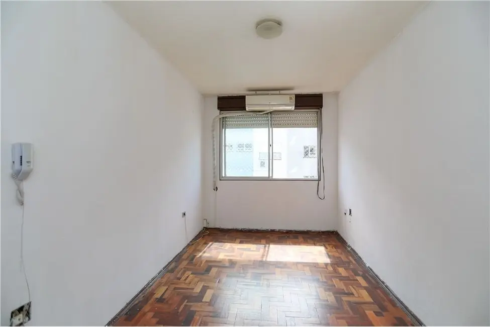 Foto 3 de Apartamento com 2 quartos à venda, 55m2 em Sarandi, Porto Alegre - RS