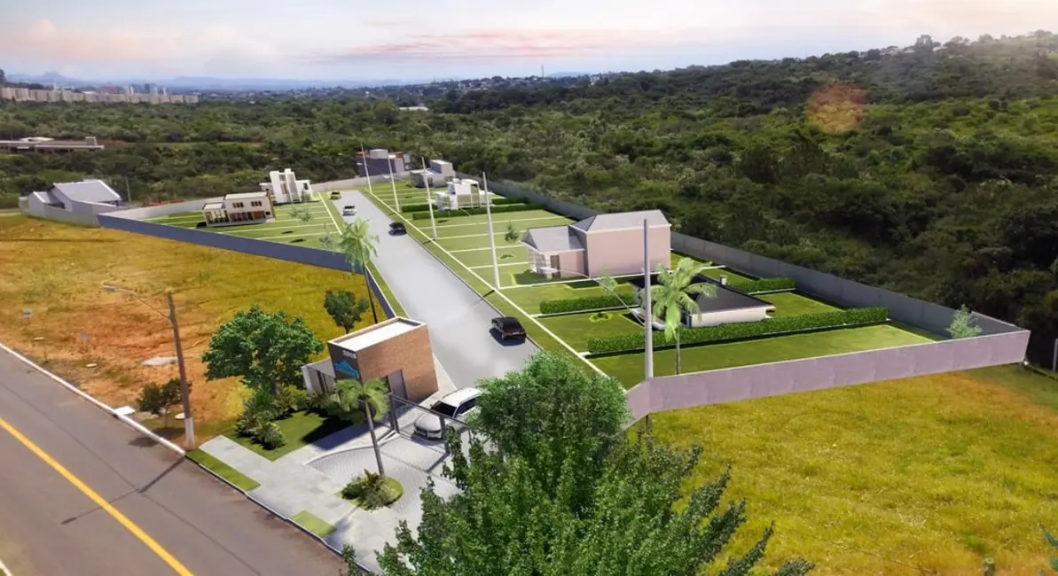 Casa de Condomínio com 3 quartos à venda, 137m2 em Petrópolis, Porto Alegre - RS - imagem 7 Foto 7 de Casa de Condomínio com 3 quartos à venda, 137m2 em Petrópolis, Porto Alegre - RS