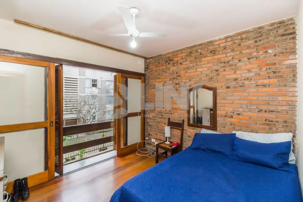 Casa com 6 quartos à venda, 410m2 em Boa Vista, Porto Alegre - RS - imagem 7 Foto 7 de Casa com 6 quartos à venda, 410m2 em Boa Vista, Porto Alegre - RS
