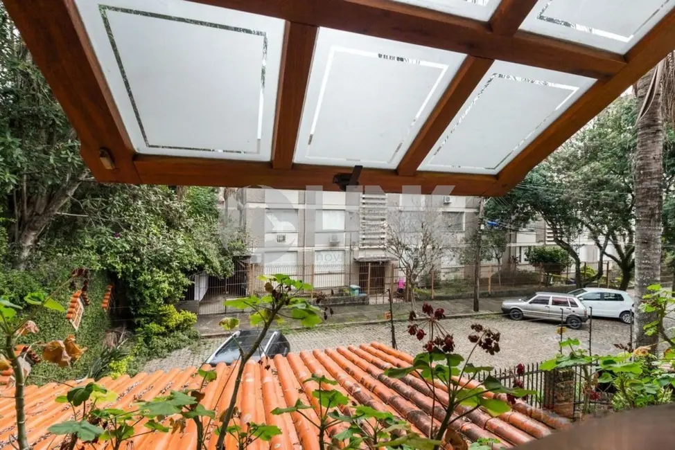 Casa com 6 quartos à venda, 410m2 em Boa Vista, Porto Alegre - RS - imagem 5 Foto 5 de Casa com 6 quartos à venda, 410m2 em Boa Vista, Porto Alegre - RS