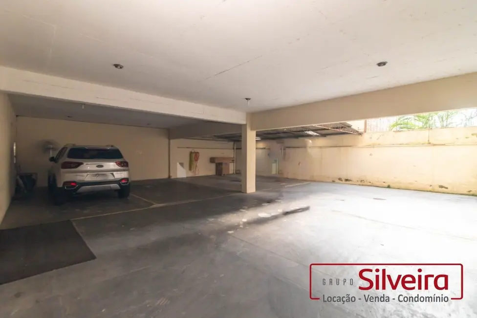 Foto 9 de Sala Comercial à venda, 55m2 em Rio Branco, Porto Alegre - RS