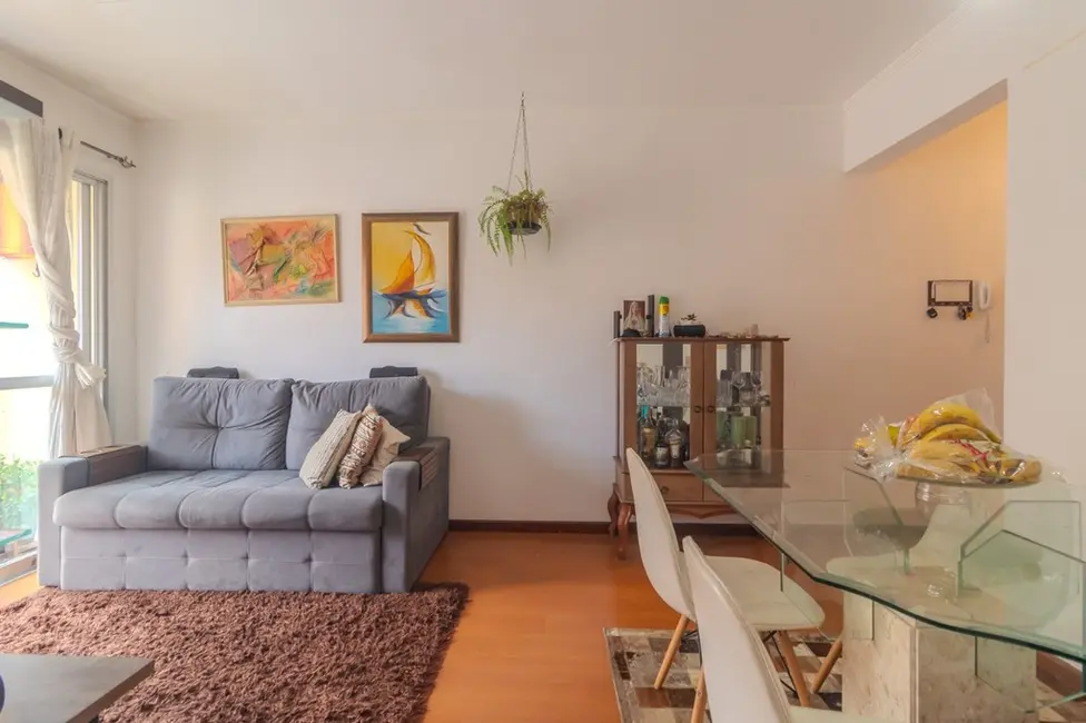 Apartamento com 2 quartos à venda, 58m2 em Jardim Carvalho, Porto Alegre - RS - imagem 8 Foto 8 de Apartamento com 2 quartos à venda, 58m2 em Jardim Carvalho, Porto Alegre - RS