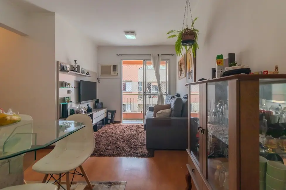 Apartamento com 2 quartos à venda, 58m2 em Jardim Carvalho, Porto Alegre - RS - imagem 6 Foto 6 de Apartamento com 2 quartos à venda, 58m2 em Jardim Carvalho, Porto Alegre - RS