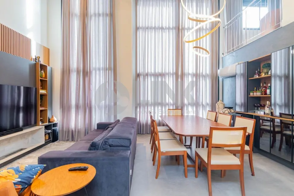Apartamento com 3 quartos à venda, 182m2 em Menino Deus, Porto Alegre - RS - imagem 6 Foto 6 de Apartamento com 3 quartos à venda, 182m2 em Menino Deus, Porto Alegre - RS