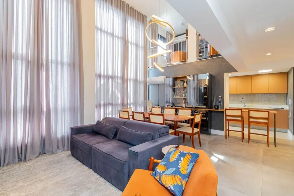 Apartamento com 3 quartos à venda, 182m2 em Menino Deus, Porto Alegre - RS - imagem 2 Foto 2 de Apartamento com 3 quartos à venda, 182m2 em Menino Deus, Porto Alegre - RS