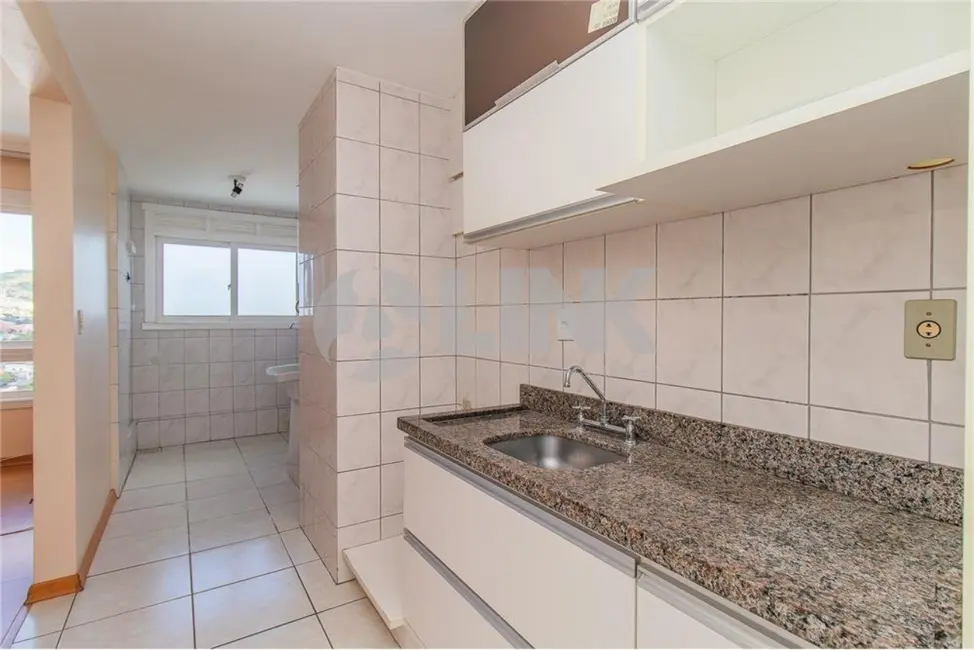 Apartamento com 3 quartos à venda, 88m2 em Jardim Botânico, Porto Alegre - RS - imagem 5 Foto 5 de Apartamento com 3 quartos à venda, 88m2 em Jardim Botânico, Porto Alegre - RS