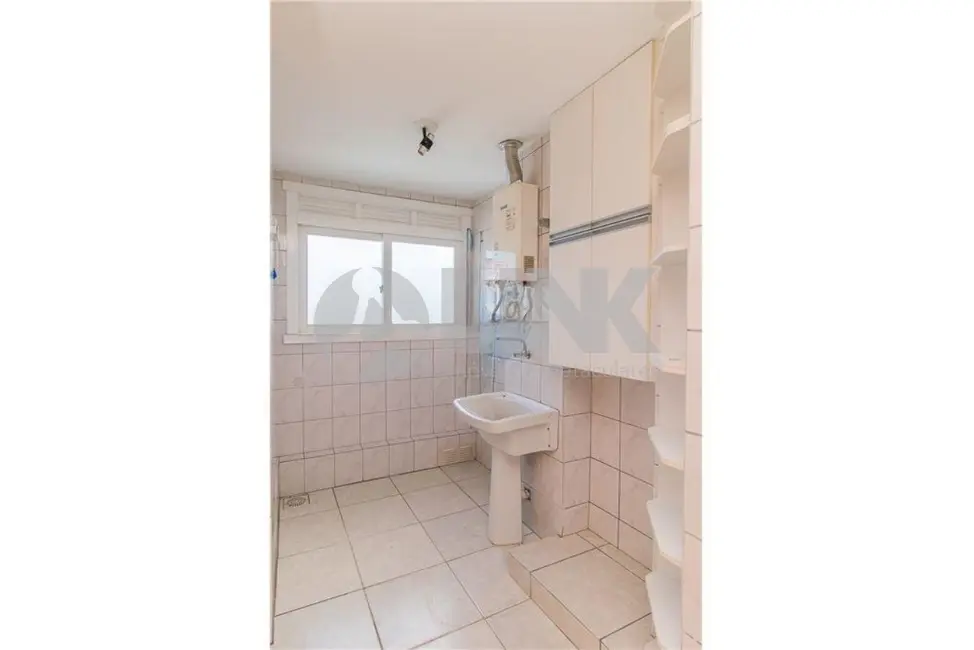 Apartamento com 3 quartos à venda, 88m2 em Jardim Botânico, Porto Alegre - RS - imagem 6 Foto 6 de Apartamento com 3 quartos à venda, 88m2 em Jardim Botânico, Porto Alegre - RS