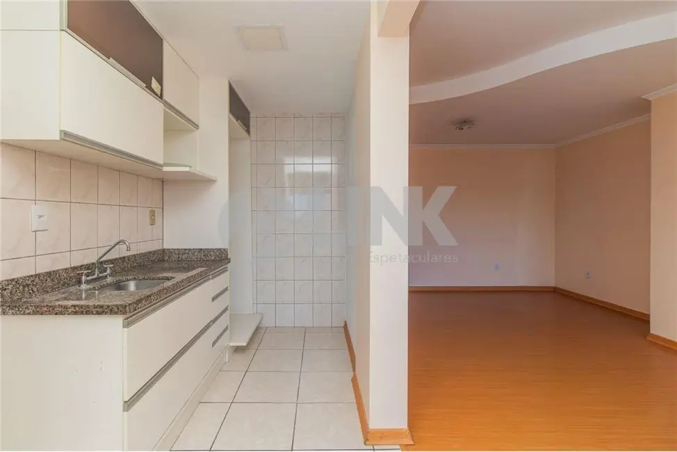 Apartamento com 3 quartos à venda, 88m2 em Jardim Botânico, Porto Alegre - RS - imagem 4 Foto 4 de Apartamento com 3 quartos à venda, 88m2 em Jardim Botânico, Porto Alegre - RS
