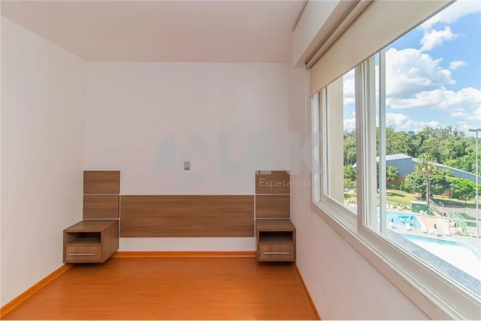 Apartamento com 3 quartos à venda, 88m2 em Jardim Botânico, Porto Alegre - RS - imagem 7 Foto 7 de Apartamento com 3 quartos à venda, 88m2 em Jardim Botânico, Porto Alegre - RS