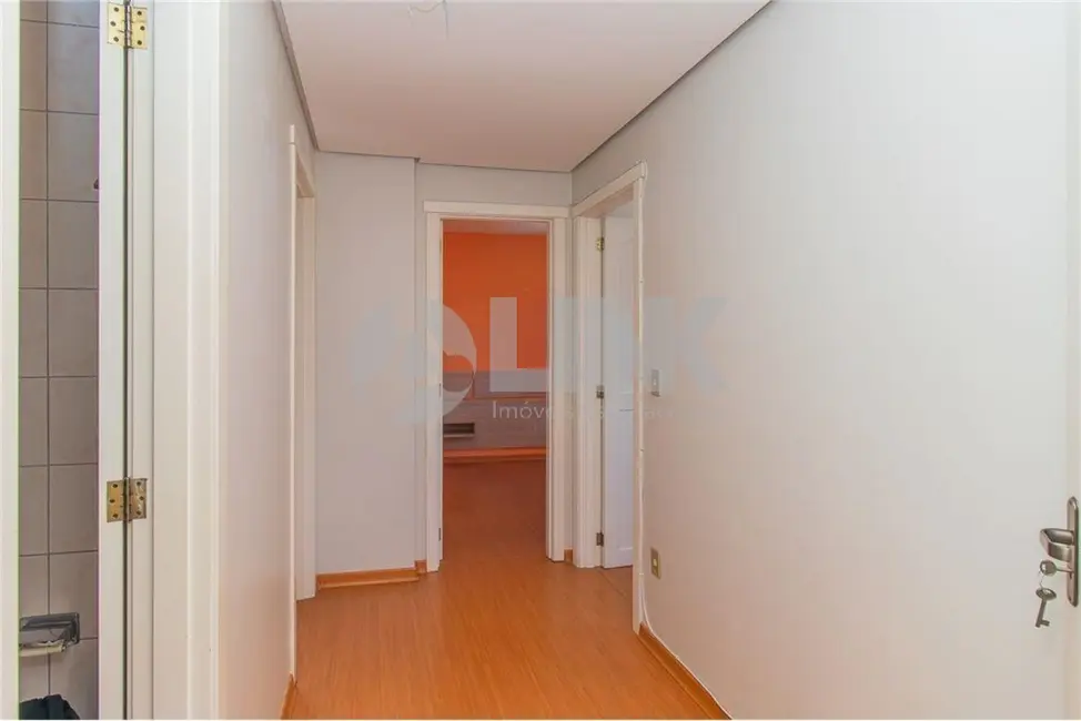 Apartamento com 3 quartos à venda, 88m2 em Jardim Botânico, Porto Alegre - RS - imagem 9 Foto 9 de Apartamento com 3 quartos à venda, 88m2 em Jardim Botânico, Porto Alegre - RS
