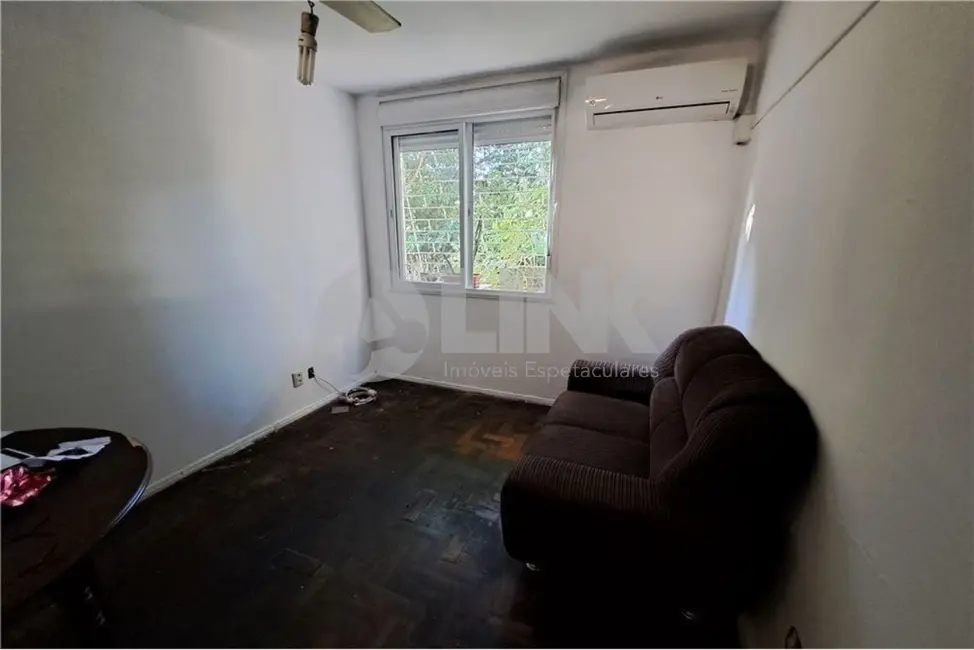 Foto 6 de Apartamento com 2 quartos à venda, 49m2 em Santo Antônio, Porto Alegre - RS