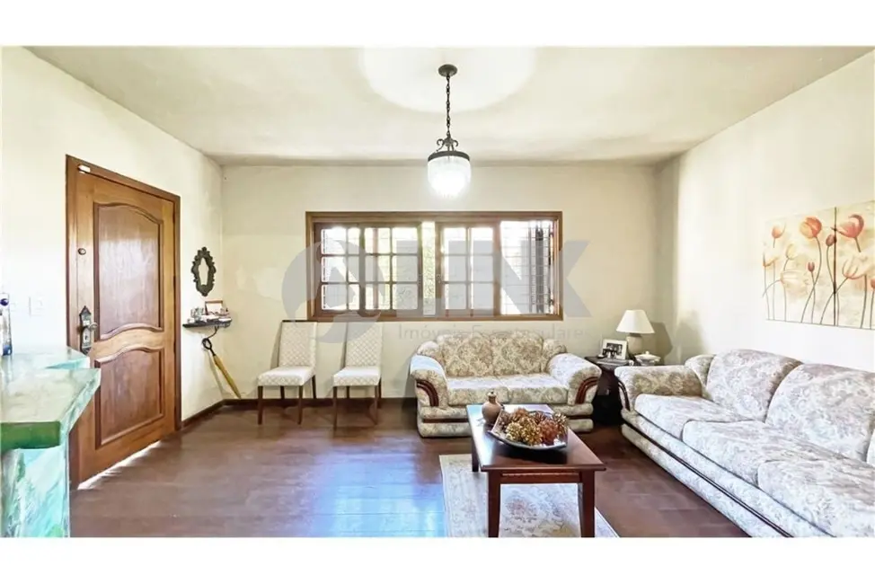 Casa com 2 quartos à venda, 302m2 em Partenon, Porto Alegre - RS - imagem 9 Foto 9 de Casa com 2 quartos à venda, 302m2 em Partenon, Porto Alegre - RS