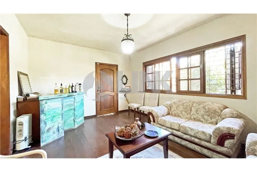 Casa com 2 quartos à venda, 302m2 em Partenon, Porto Alegre - RS - imagem 8 Foto 8 de Casa com 2 quartos à venda, 302m2 em Partenon, Porto Alegre - RS