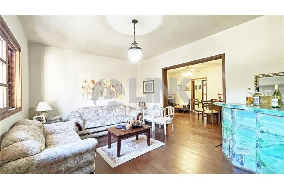 Casa com 2 quartos à venda, 302m2 em Partenon, Porto Alegre - RS - imagem 7 Foto 7 de Casa com 2 quartos à venda, 302m2 em Partenon, Porto Alegre - RS