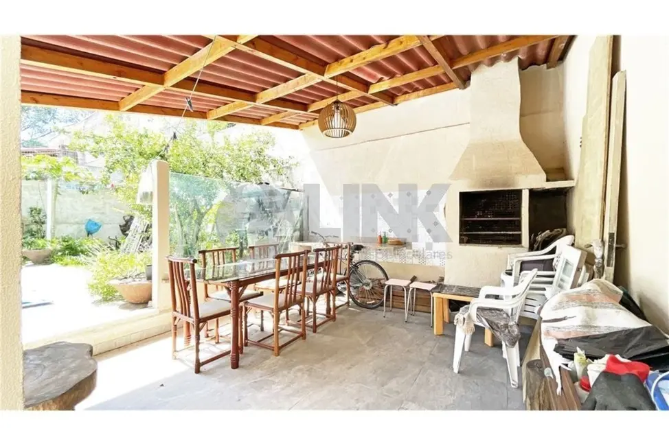 Casa com 2 quartos à venda, 302m2 em Partenon, Porto Alegre - RS - imagem 5 Foto 5 de Casa com 2 quartos à venda, 302m2 em Partenon, Porto Alegre - RS