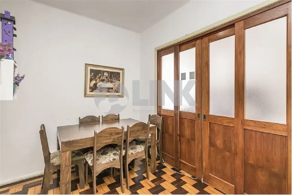 Foto 7 de Apartamento com 2 quartos à venda, 78m2 em Azenha, Porto Alegre - RS