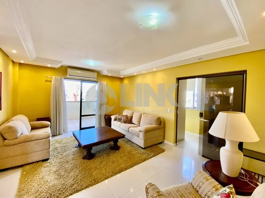 Foto 2 de Apartamento com 1 quarto à venda, 81m2 em Bom Fim, Porto Alegre - RS