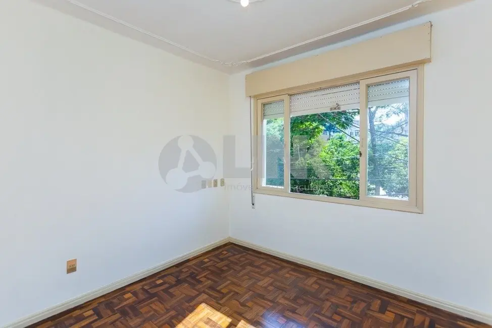 Foto 7 de Apartamento com 3 quartos à venda, 110m2 em Santana, Porto Alegre - RS