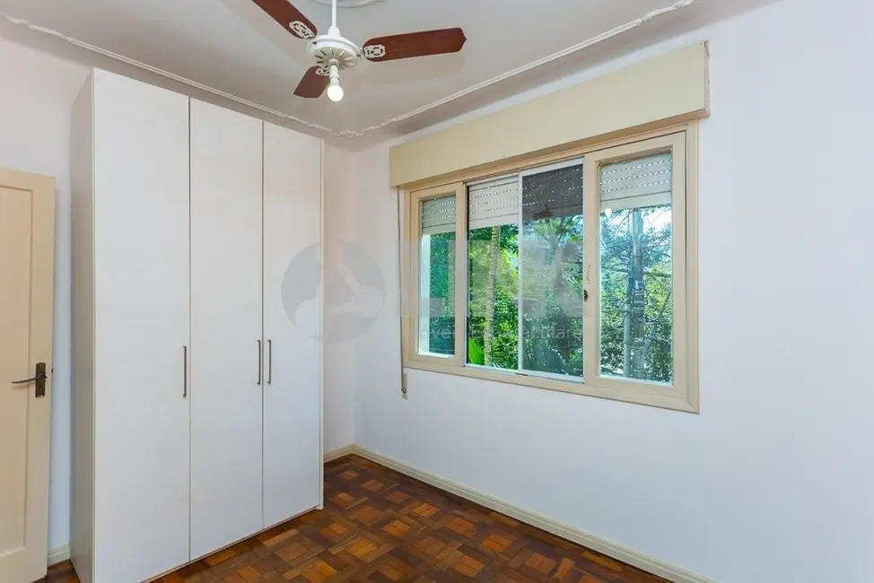 Foto 9 de Apartamento com 3 quartos à venda, 110m2 em Santana, Porto Alegre - RS