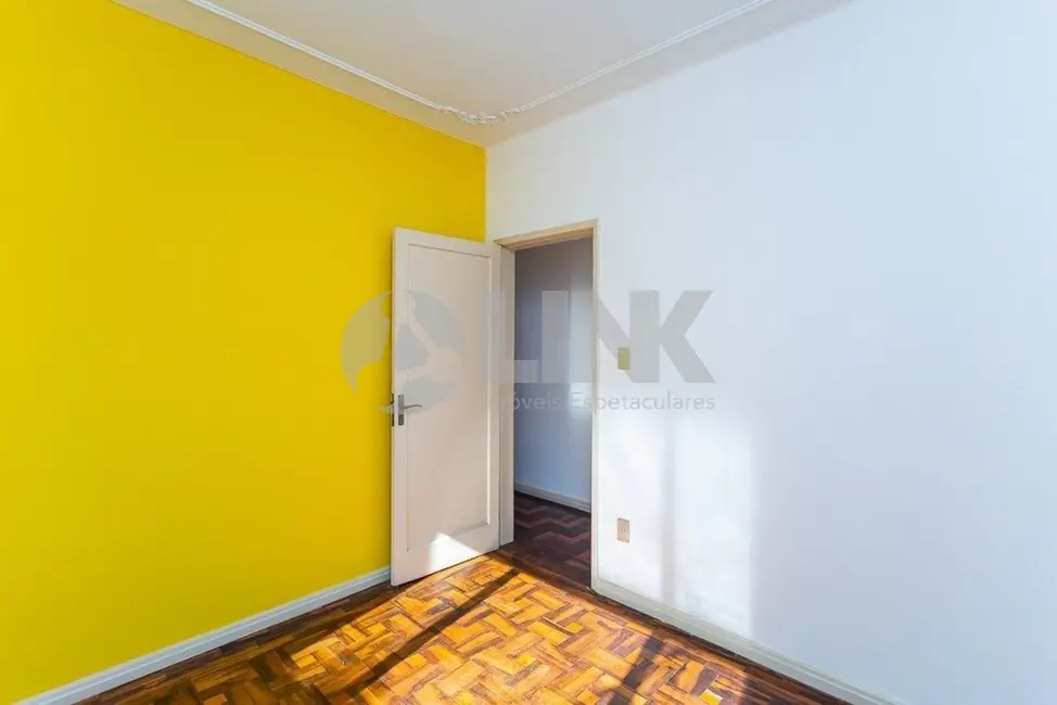 Foto 8 de Apartamento com 3 quartos à venda, 110m2 em Santana, Porto Alegre - RS