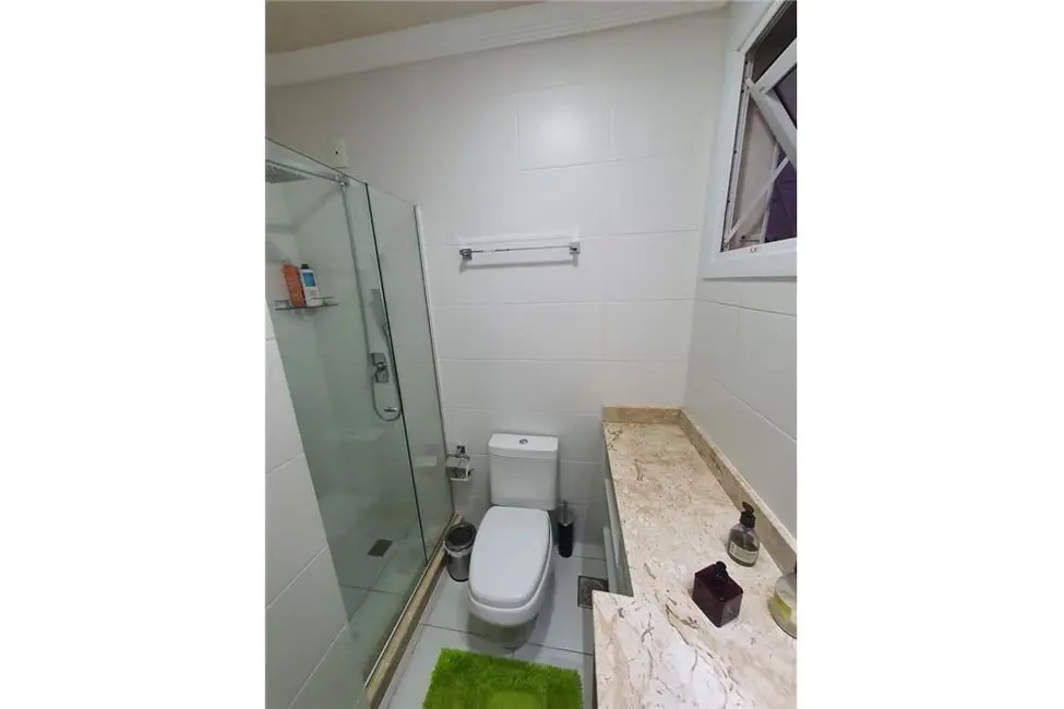 Casa com 3 quartos à venda, 120m2 em Agronomia, Porto Alegre - RS - imagem 3 Foto 3 de Casa com 3 quartos à venda, 120m2 em Agronomia, Porto Alegre - RS