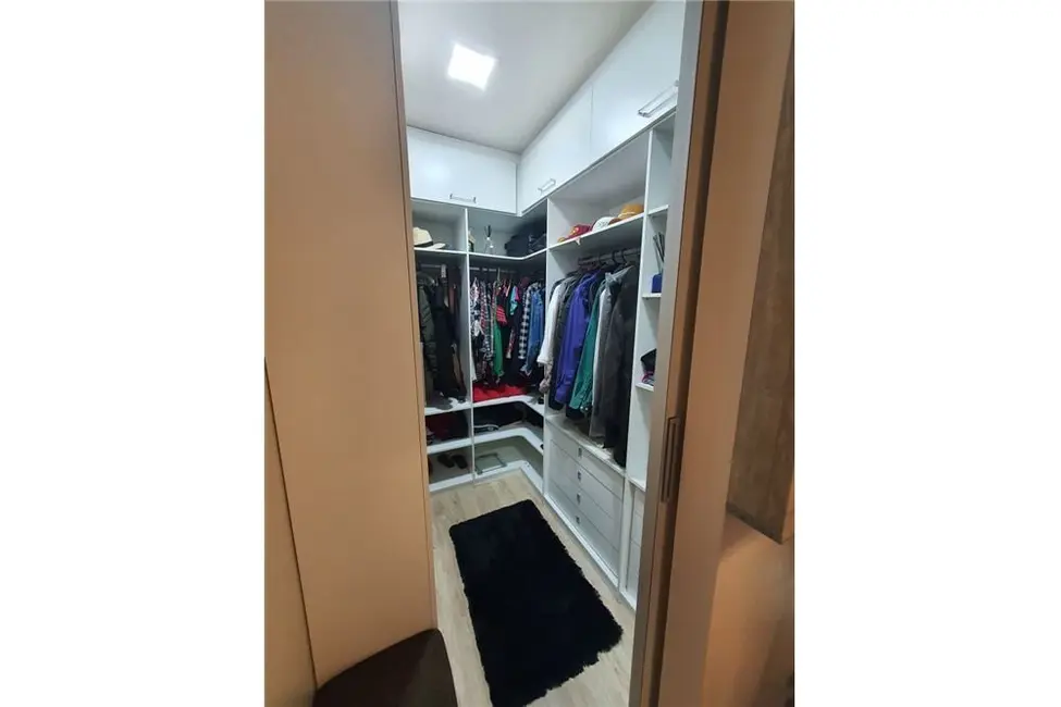 Casa com 3 quartos à venda, 120m2 em Agronomia, Porto Alegre - RS - imagem 7 Foto 7 de Casa com 3 quartos à venda, 120m2 em Agronomia, Porto Alegre - RS