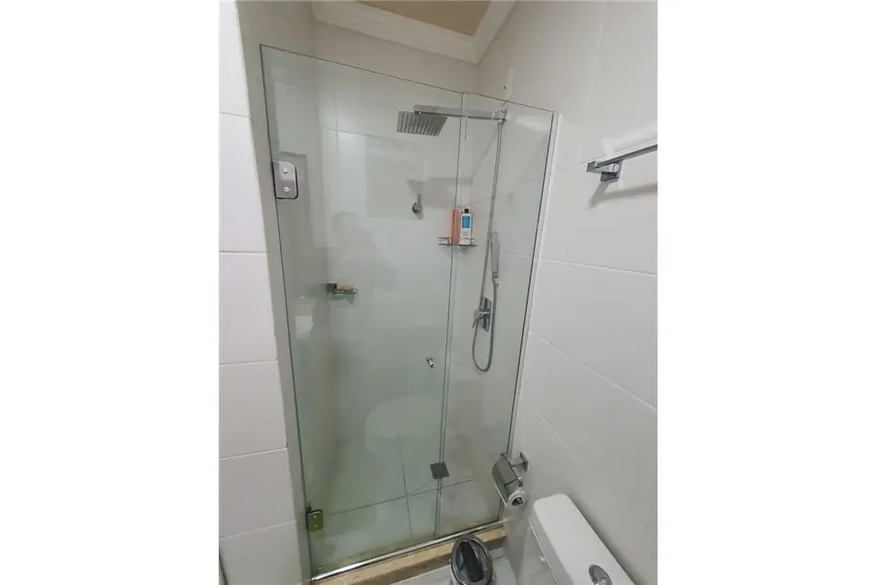 Casa com 3 quartos à venda, 120m2 em Agronomia, Porto Alegre - RS - imagem 4 Foto 4 de Casa com 3 quartos à venda, 120m2 em Agronomia, Porto Alegre - RS