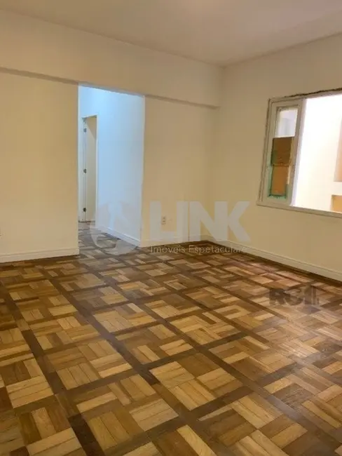 Foto 4 de Apartamento com 3 quartos à venda, 97m2 em Bom Fim, Porto Alegre - RS