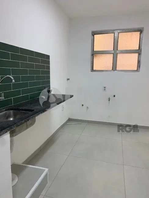 Foto 9 de Apartamento com 3 quartos à venda, 97m2 em Bom Fim, Porto Alegre - RS