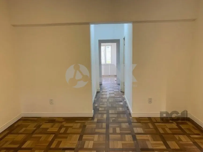 Foto 7 de Apartamento com 3 quartos à venda, 97m2 em Bom Fim, Porto Alegre - RS