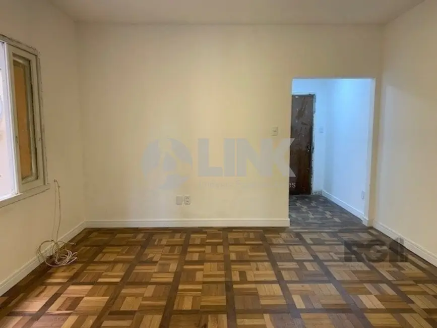 Foto 6 de Apartamento com 3 quartos à venda, 97m2 em Bom Fim, Porto Alegre - RS