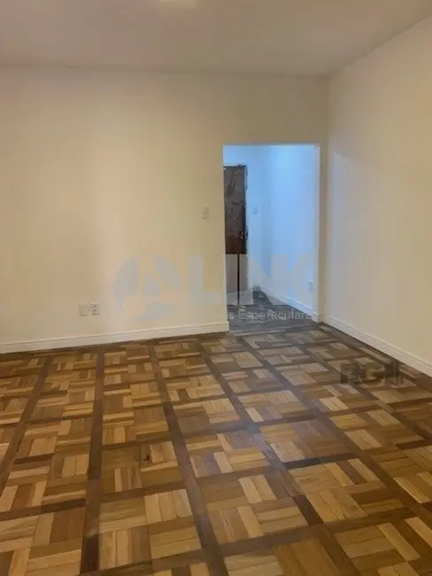 Foto 5 de Apartamento com 3 quartos à venda, 97m2 em Bom Fim, Porto Alegre - RS