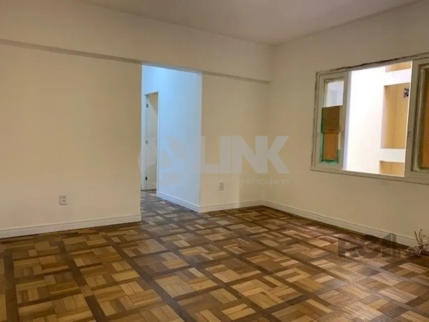 Foto 1 de Apartamento com 3 quartos à venda, 97m2 em Bom Fim, Porto Alegre - RS
