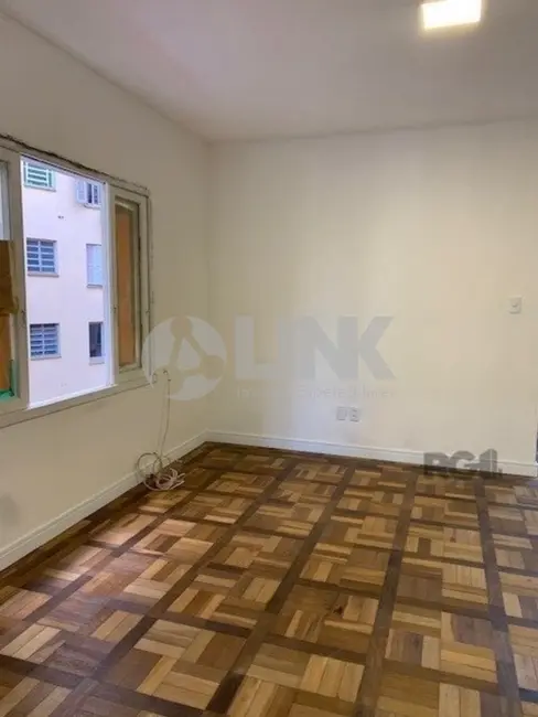 Foto 3 de Apartamento com 3 quartos à venda, 97m2 em Bom Fim, Porto Alegre - RS